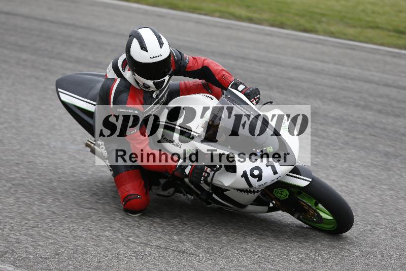 /Archiv-2025/08 20.04.2025 Speer Racing ADR/Gruppe gruen/191